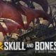 Un nuevo rumor apunta a que Skull and Bones se lanzará en febrero