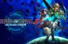 Ya disponible el remake de Star Ocean: The Second Story R para Nintendo Switch 2