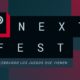 Ya está en marcha el Steam NEXT Fest , un evento con cientos de juegos ofreciendo Demos jugables