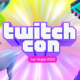Twitchcon Las Vegas – Estas son todas las novedades que ha presentado Twitch