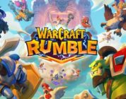 Ya está en marcha la temporada 4 de Warcraft Rumble