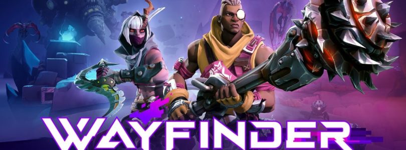 El estudio de Wayfinder Airship Syndicate despide a una docena de empleados mientras los ejecutivos reducen su propio sueldo