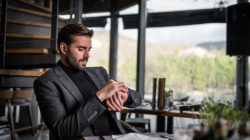 Creative Aurvana Ace Series: Precisión en cada nota