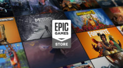 Epic Games Store aún no ha conseguido obtener beneficios desde su lanzamiento