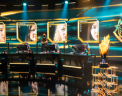 La Mastercard Gamer Academy abre las inscripciones para futuros gamers