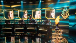 La Mastercard Gamer Academy abre las inscripciones para futuros gamers