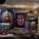Baldur’s Gate 3: Anunciada la Edición Física Deluxe, pre compra ya disponible
