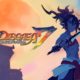 ¡Disgaea 7: Vows of the Virtueless ya está disponible en Nintendo Switch™, PS4®, PS5® y PC!