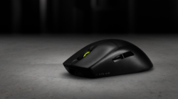 CORSAIR presenta el ratón definitivo para disfrutar de más rendimiento en juegos FPS: M75 AIR WIRELESS