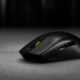CORSAIR presenta el ratón definitivo para disfrutar de más rendimiento en juegos FPS: M75 AIR WIRELESS