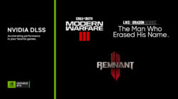 El nuevo Game Ready de NVIDIA habilita DLSS 3 en la beta de Starfield