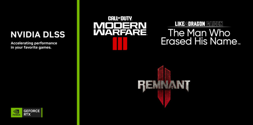 El nuevo Game Ready de NVIDIA habilita DLSS 3 en la beta de Starfield