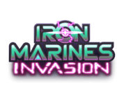 IRON MARINES INVASION, el videojuego RTS y de aventura espacial, ya disponible en Steam