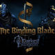 Darkest Dungeon II recibirá pronto su primer DLC llamado “The Binding Blade”, que añadirá dos nuevos personajes jugables