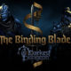 Darkest Dungeon II recibirá pronto su primer DLC llamado “The Binding Blade”, que añadirá dos nuevos personajes jugables