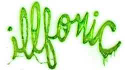 Shannon Gerritzen asume el puesto de directora editorial en Illfonic