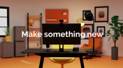 Elgato lanza Marketplace, un mercado de creadores digitales