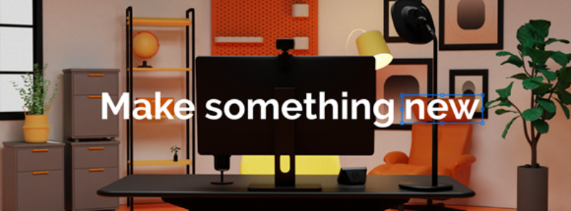 Elgato lanza Marketplace, un mercado de creadores digitales