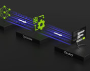 NVIDIA: novedades IA en Microsoft Ignite