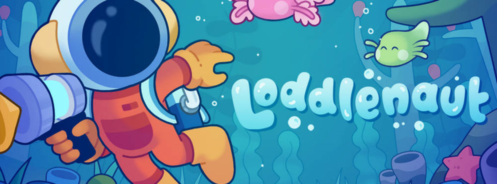 Moon Mmorpg Moon Lagoon – Zona MMORPG
