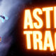 Revelada la fecha de lanzamiento de Astral Tracks – La carrera competitiva de Speedrunner llegará a PC el 16 de noviembre
