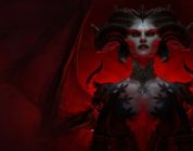 Nuevo diario de desarrollo de la Temporada 4 de Diablo IV