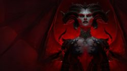 Diablo IV: 40 % de descuento por el Black Friday y semana de Bendición de la Madre