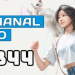 ESemanal MMO 344 ▶️ Increíble LLL MMO – WoW SoD – Corepunk Beta – PIONER MMO