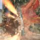 Monster Hunter™ invade Exoprimal™ con un combate contra el jefe final Rathalos y mucho más el 18 de enero de 2024