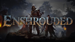 Impresiones del acceso anticipado de Enshrouded tras una semana