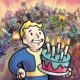 ¡Fallout 76 cumple cinco años y lo celebrará en noviembre!