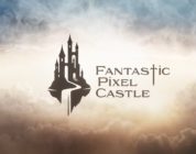 NetEase y el veterano Greg Street “Ghostcrawler” crean el estudio Fantastic Pixel Castle para lanzar su nuevo MMO