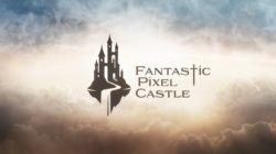 Fantastic Pixel Castle, el estudio de Greg Street, cerrará sus puertas este mes tras no conseguir nueva financiación