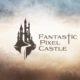 Fantastic Pixel Castle, el estudio de Greg Street, cerrará sus puertas este mes tras no conseguir nueva financiación