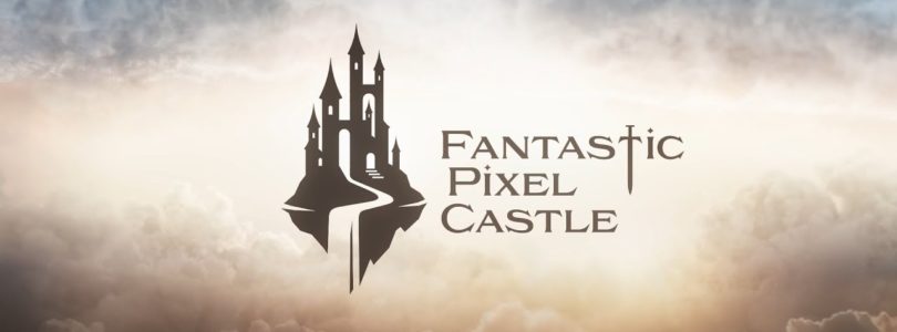 Fantastic Pixel Castle, el estudio de Greg Street, cerrará sus puertas este mes tras no conseguir nueva financiación