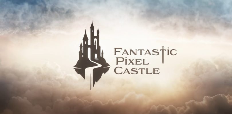 NetEase y el veterano Greg Street “Ghostcrawler” crean el estudio Fantastic Pixel Castle para lanzar su nuevo MMO