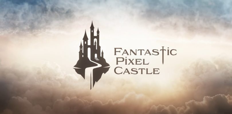 Fantastic Pixel Castle, el estudio de Greg Street, cerrará sus puertas este mes tras no conseguir nueva financiación