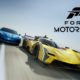 El circuito de Nürburgring Nordschleife llega a Forza Motorsport, ya disponible con la Actualización 5