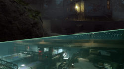 Payday 3 recupera su legado con la actualización de hoy