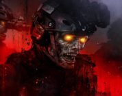 Call of Duty Modern Warfare III: una visión general de los contenidos de Modern Warfare Zombies
