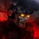 Call of Duty Modern Warfare III: una visión general de los contenidos de Modern Warfare Zombies