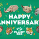 Planet Zoo celebra su cuarto aniversario con contenido gratuito