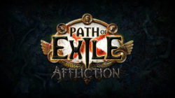 Path of Exile: Affliction, descubre los detalles de la nueva liga