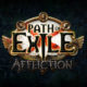 Path of Exile: Affliction, descubre los detalles de la nueva liga