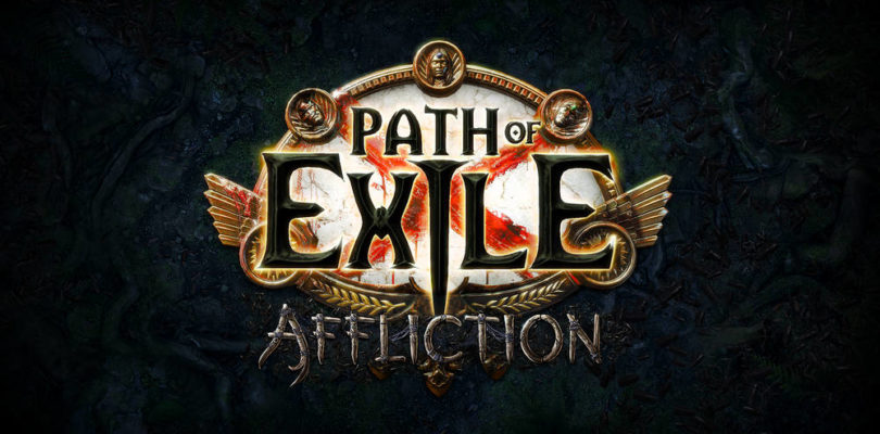 Path of Exile: Affliction, descubre los detalles de la nueva liga