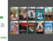 Próximamente en Xbox Game Pass: Far Cry 6, Remnant II, SteamWorld Build y muchos más