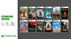 Próximamente en Xbox Game Pass: Far Cry 6, Remnant II, SteamWorld Build y muchos más
