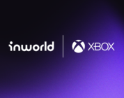 Xbox e Inworld AI se asocian para potenciar a los creadores de juegos con IA
