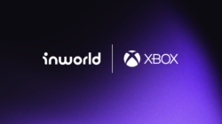 Xbox e Inworld AI se asocian para potenciar a los creadores de juegos con IA