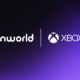 Xbox e Inworld AI se asocian para potenciar a los creadores de juegos con IA